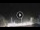 Webcam in Gabbice Mare, 1.3 km entfernt
