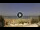 Webcam in Gabbice Mare, 0.3 mi away