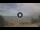Webcam in Gabbice Mare, 0.3 km entfernt
