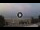 Webcam in Gabbice Mare, 0.9 mi away
