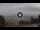 Webcam in Gabbice Mare, 0.1 mi away