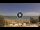 Webcam in Gabbice Mare, 0.2 km