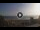 Webcam in Gabbice Mare, 0.1 km
