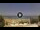Webcam in Gabbice Mare, 15.5 mi away