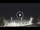 Webcam in Gabbice Mare, 0.2 km