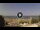 Webcam in Gabbice Mare, 5.3 mi away