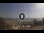 Webcam in Gabbice Mare, 0.1 mi away