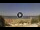 Webcam in Gabbice Mare, 0.9 km