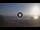 Webcam in Gabbice Mare, 9.5 mi away