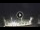 Webcam in Gabbice Mare, 1.3 km entfernt