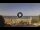 Webcam in Gabbice Mare, 0.9 km