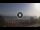 Webcam in Gabbice Mare, 24.7 km