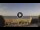 Webcam in Gabbice Mare, 1.3 km