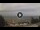 Webcam in Gabbice Mare, 24.2 km entfernt