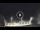 Webcam in Gabbice Mare, 0.1 mi away