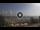 Webcam in Gabbice Mare, 5.3 mi away