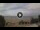 Webcam in Gabbice Mare, 6 mi away