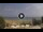 Webcam in Gabbice Mare, 0.1 mi away