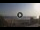 Webcam in Gabbice Mare, 12.3 km