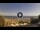Webcam in Gabbice Mare, 9.3 mi away
