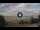Webcam in Gabbice Mare, 15.7 km entfernt