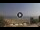 Webcam in Gabbice Mare, 0.9 mi away