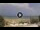 Webcam in Gabbice Mare, 0.1 mi away