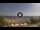 Webcam in Gabbice Mare, 0.6 mi away