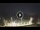 Webcam in Gabbice Mare, 0.3 km entfernt