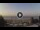 Webcam in Gabbice Mare, 0.1 mi away