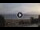 Webcam in Gabbice Mare, 9.5 mi away