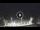 Webcam in Gabbice Mare, 0.1 mi away