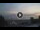 Webcam in Gabbice Mare, 0.1 mi away