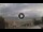 Webcam in Gabbice Mare, 13.9 km