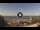 Webcam in Gabbice Mare, 0.5 mi away