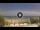 Webcam in Gabbice Mare, 0.1 mi away