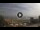 Webcam in Gabbice Mare, 0.3 km