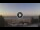 Webcam in Gabbice Mare, 1.3 km