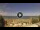 Webcam in Gabbice Mare, 24.1 km