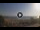 Webcam in Gabbice Mare, 0.3 km entfernt
