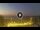 Webcam in Gabbice Mare, 1.3 km