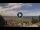 Webcam in Gabbice Mare, 11.9 km