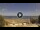 Webcam in Gabbice Mare, 24.7 km entfernt
