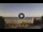 Webcam in Gabbice Mare, 0.8 km entfernt