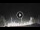Webcam in Gabbice Mare, 2.4 km