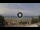 Webcam in Gabbice Mare, 0.1 mi away