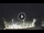 Webcam in Gabbice Mare, 0.6 mi away