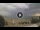 Webcam in Gabbice Mare, 8.7 mi away