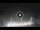 Webcam in Gabbice Mare, 0.9 km