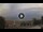 Webcam in Gabbice Mare, 0.1 mi away